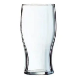 Склянка для пива Beer Tulip 580мл Arcoroc P3008