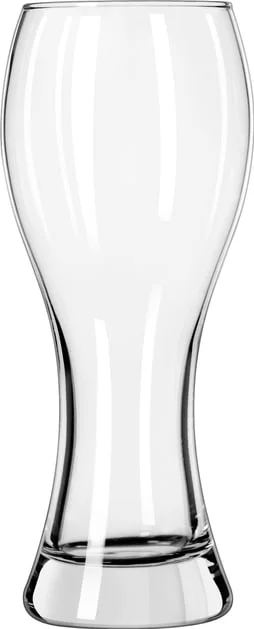 Склянка для пива Royal Leerdam Specials Beer Weizen 680 мл (827439)