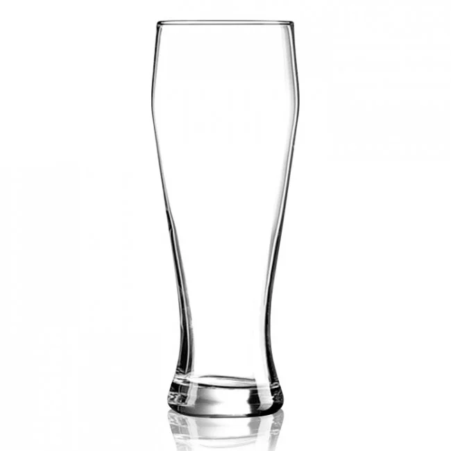 Склянка для пива Weizen Bayern 690мл Arcoroc 37111