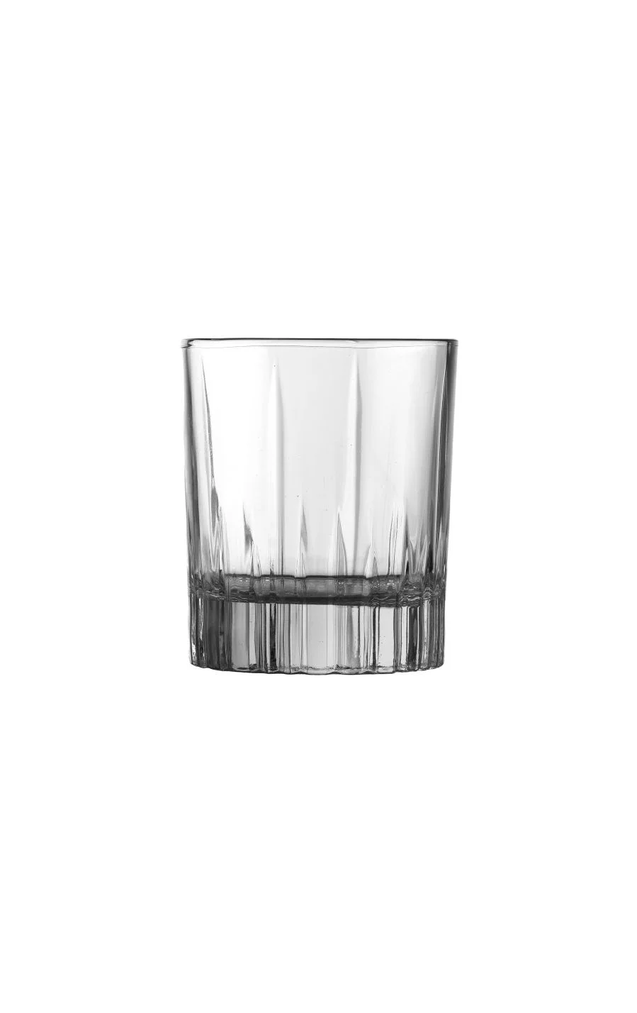 Склянка для віскі Kalita 355мл Uniglass 53520-МС12