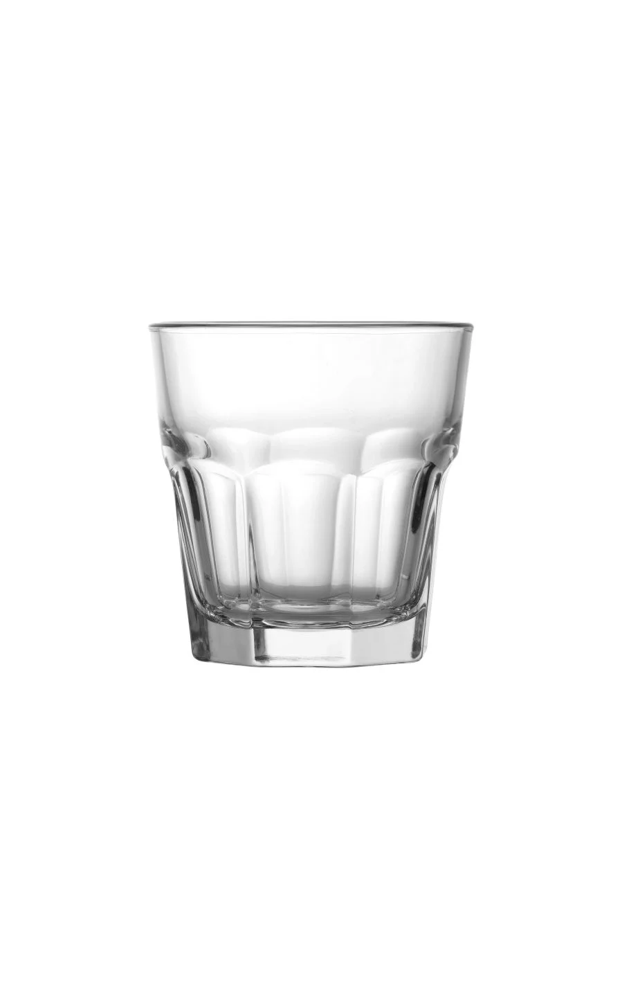 Склянка для віскі Marocco 230мл Uniglass 53037-МС12