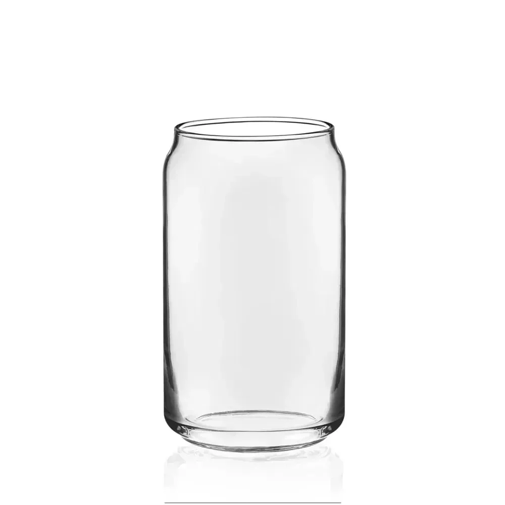 Склянка Glass Can 350 мл ONIS (Libbey) 832242