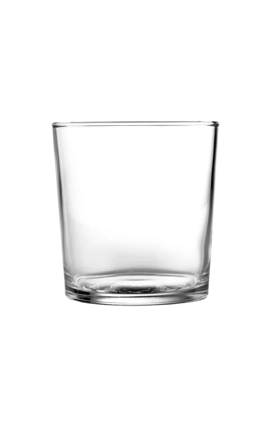 Склянка Grande Midi 350мл Uniglass 93600-МС12