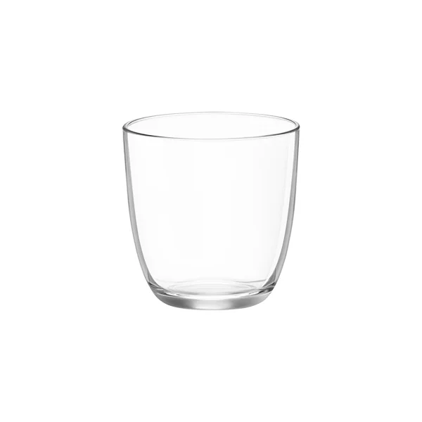 Склянка Iris Acqua 295мл Bormioli Rocco