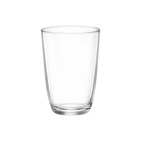 Склянка Iris long drink 395мл Bormioli Rocco