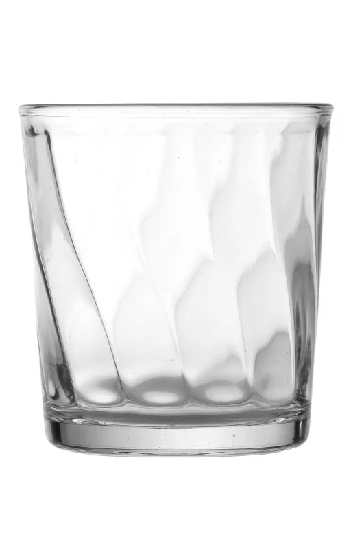 Склянка низька KYKNOS 285 мл Uniglass 53053-MC12