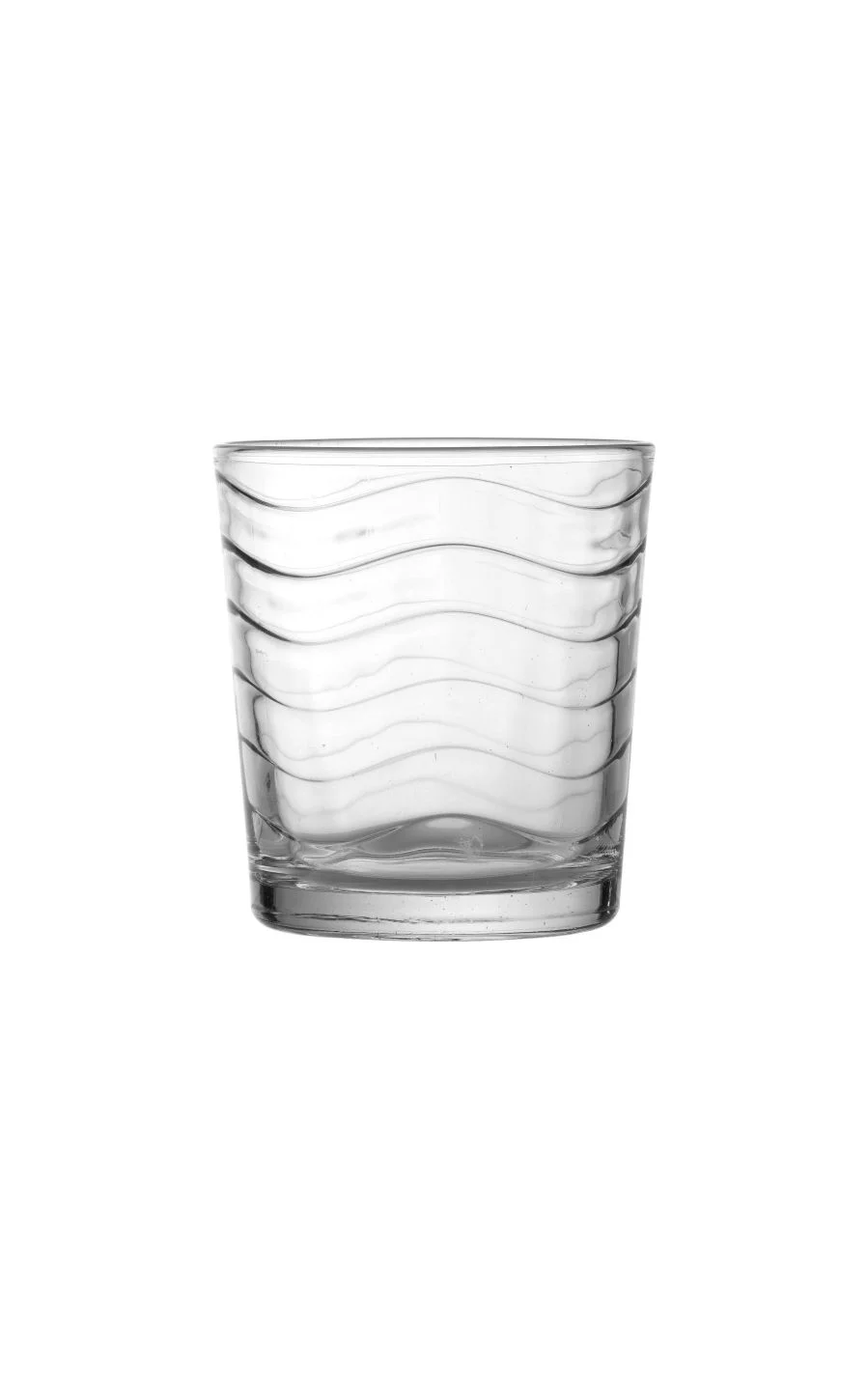 Склянка низька Kyma 285 мл Uniglass 53051-MC12