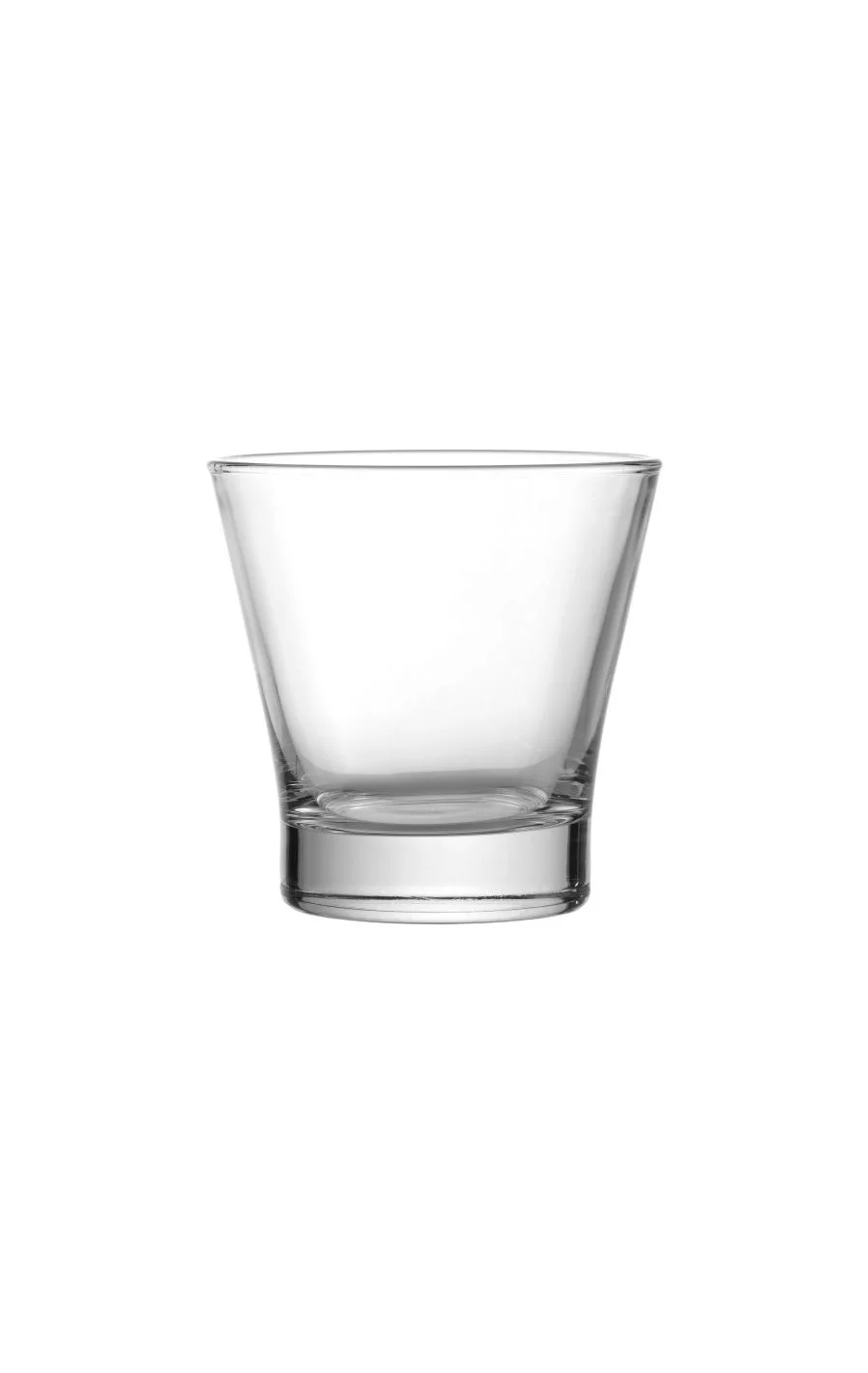 Склянка Oslo 240 мл Uniglass, 53300-MC12