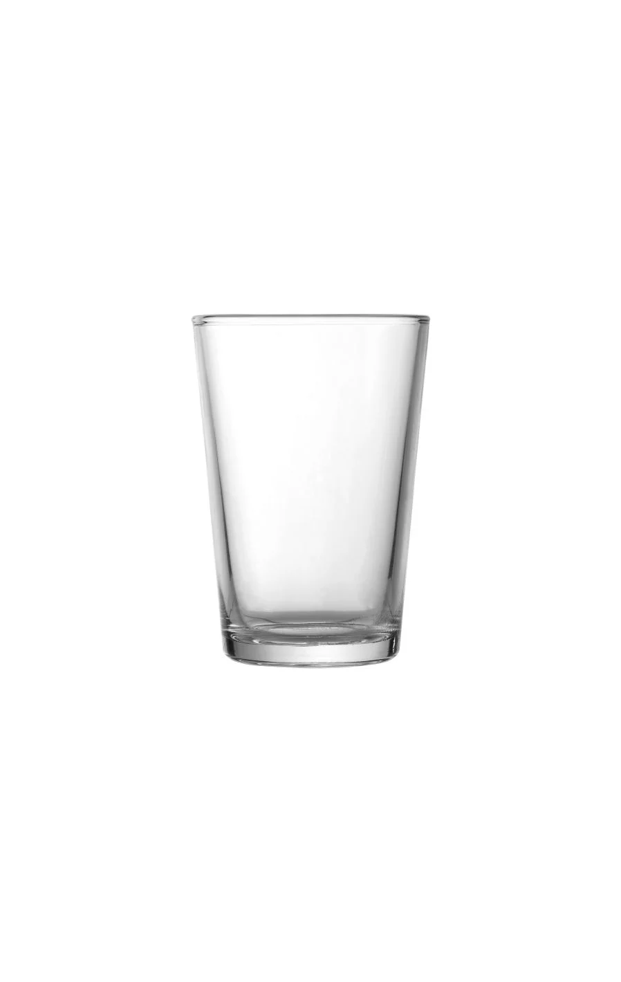 Склянка висока AEGEAN 190 мл Uniglass 54173-MC12