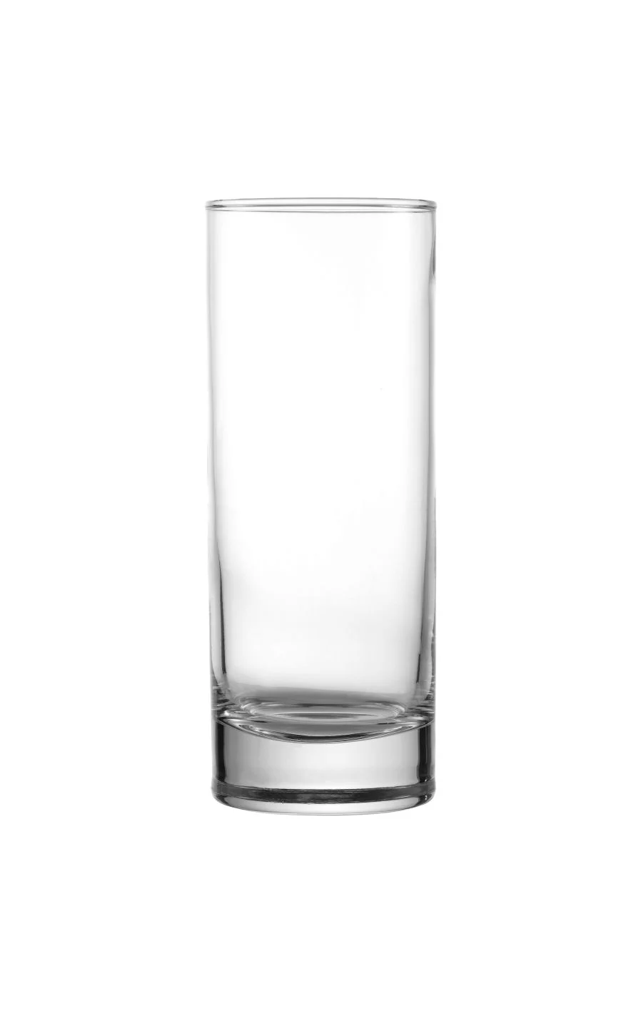 Склянка висока Classico 330мл Uniglass 91210-МС12