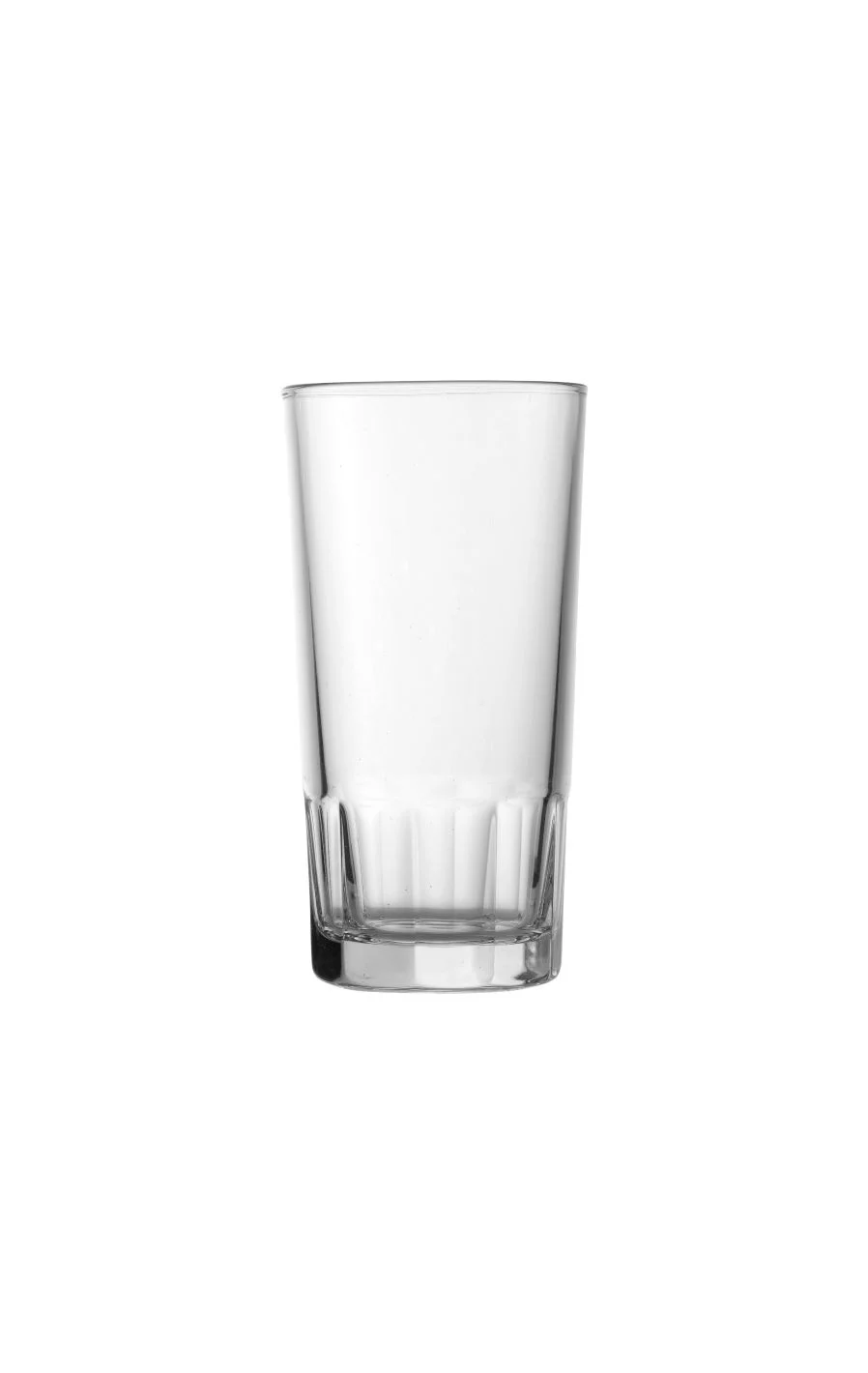 Склянка висока Grand Bar 215мл Uniglass 53156-МС12