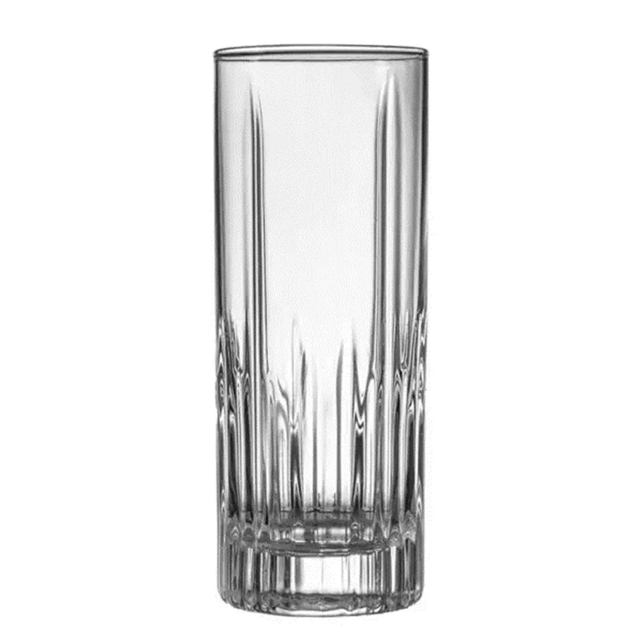 Склянка висока Kalita 320мл Uniglass 91520-МС12