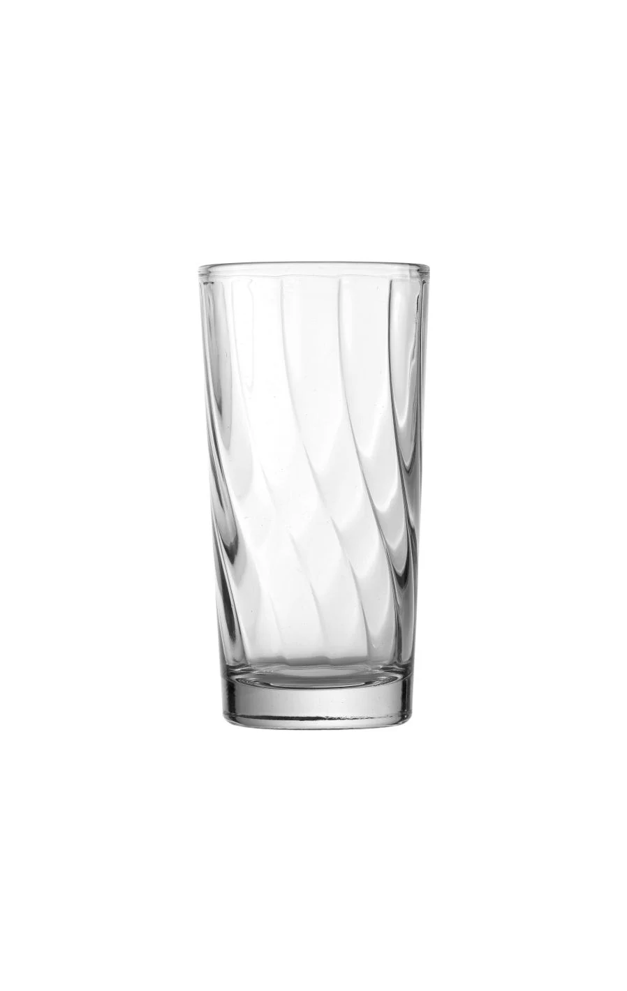 Склянка висока KYKNOS 245мл Uniglass 51053-MC12