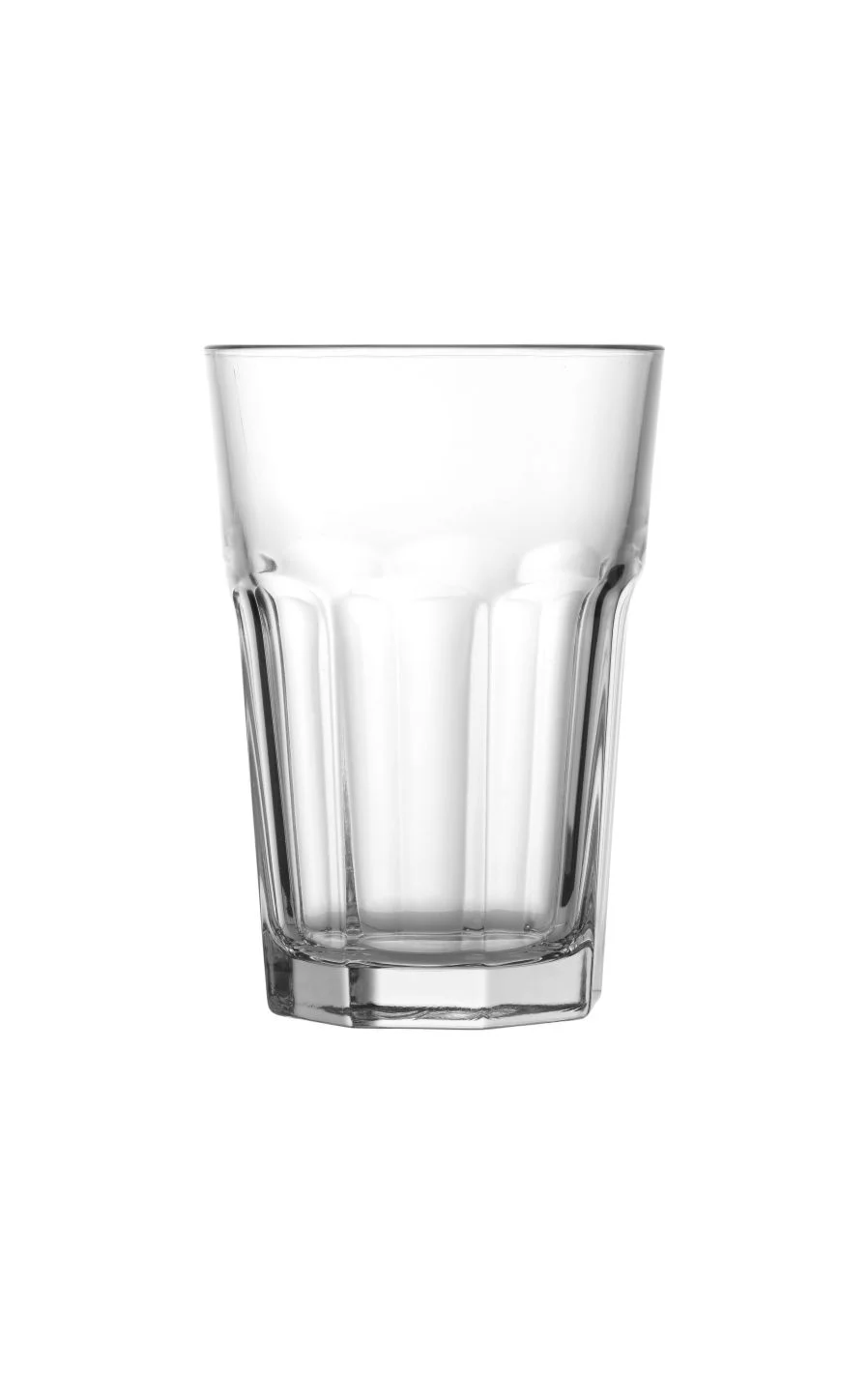 Склянка висока Marocco 420мл Uniglass 53177-МС12