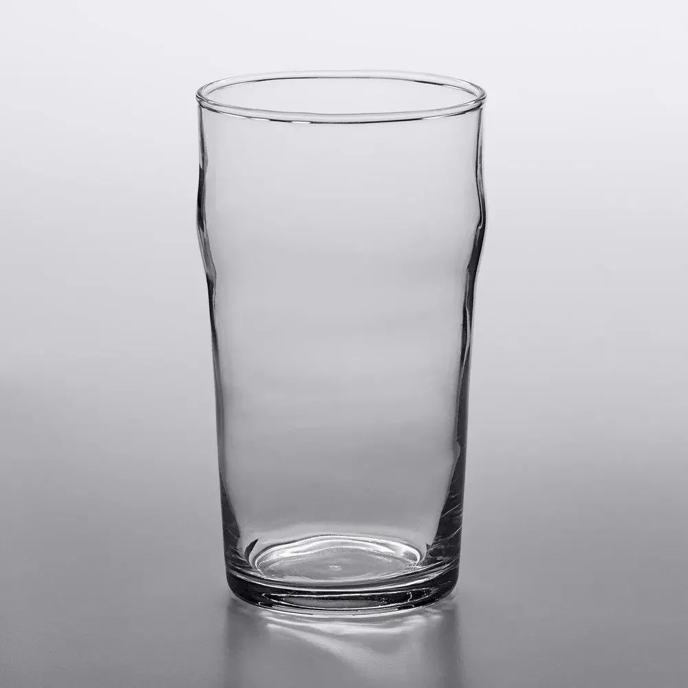 Стакан до пива Beer Nonic 580 мл Luminarc J9392