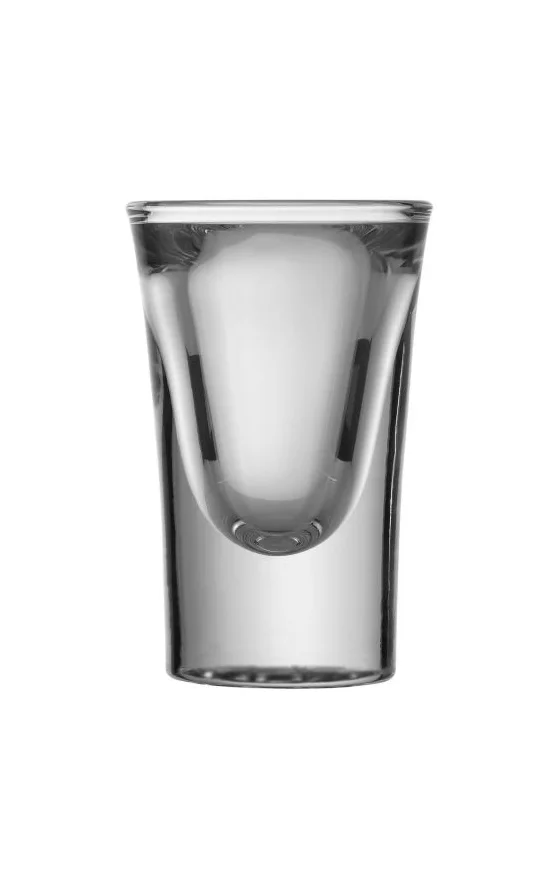 Стопка CHEERIO 21мл Uniglass 56089-MC96