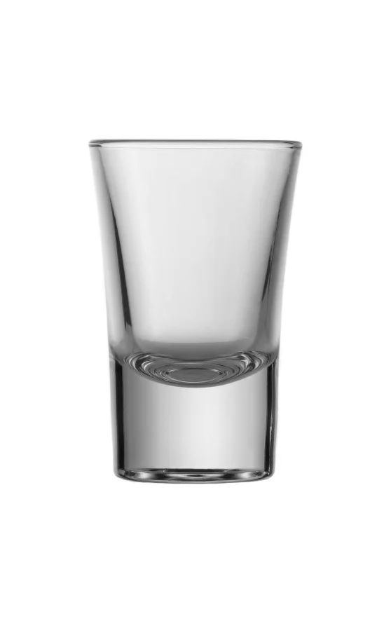Стопка CHEERIO 34мл Uniglass 56088-SC12B8