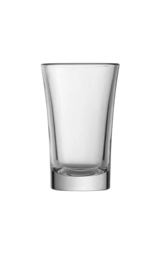 Стопка CHEERIO 47 мл Uniglass 56087-MC96