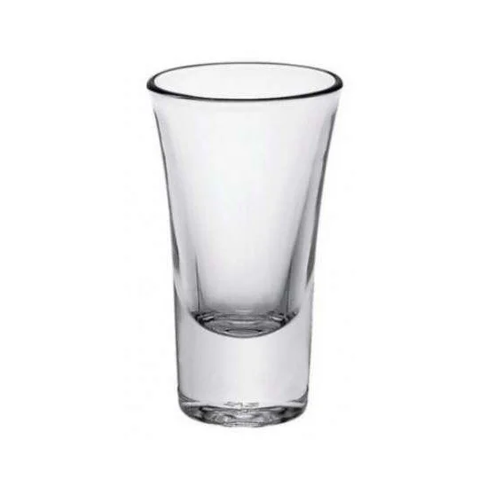 Стопка Cheerio 60мл Uniglass 56188-МС24
