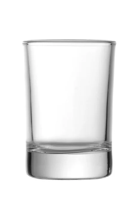 Стопка Chile 57мл Uniglass 56106-MC24