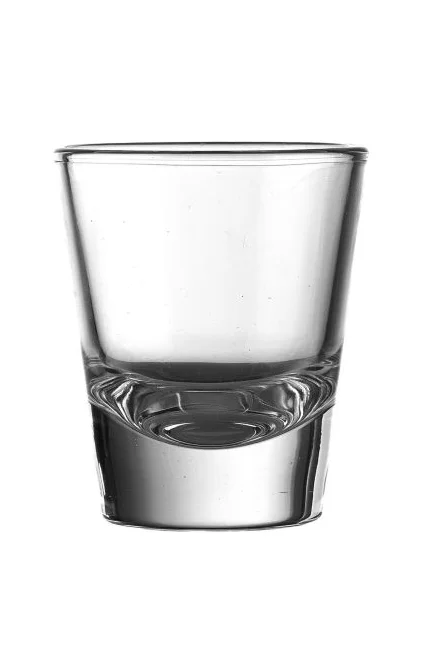 Стопка CONIC 45 мл Uniglass 56099-MC96