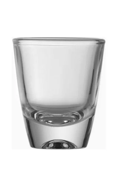 Стопка GINA 30 мл Uniglass 56109-MC96