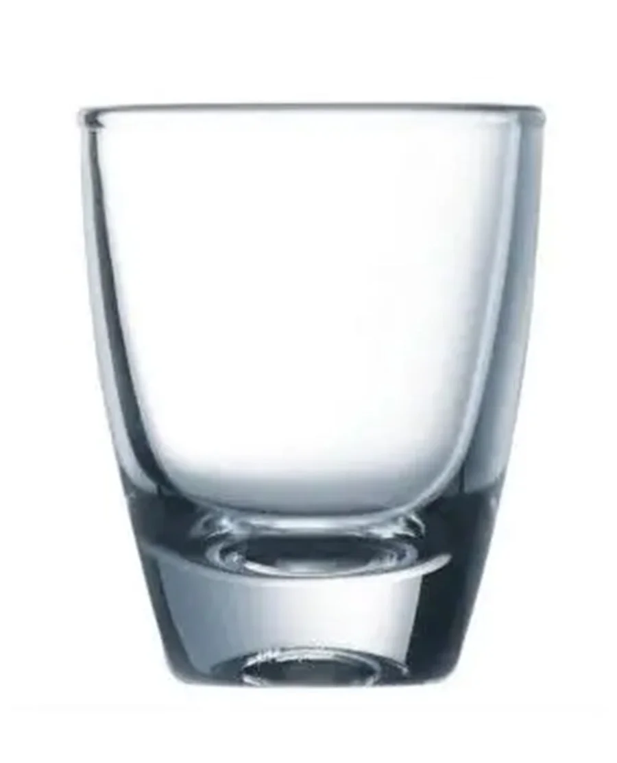 Стопка GINA 50мл Uniglass 56119-МС24