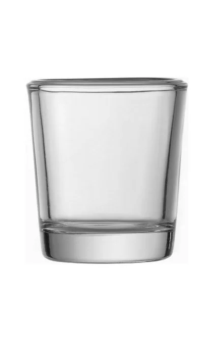 Стопка MINI 40мл Uniglass 56108-MC24