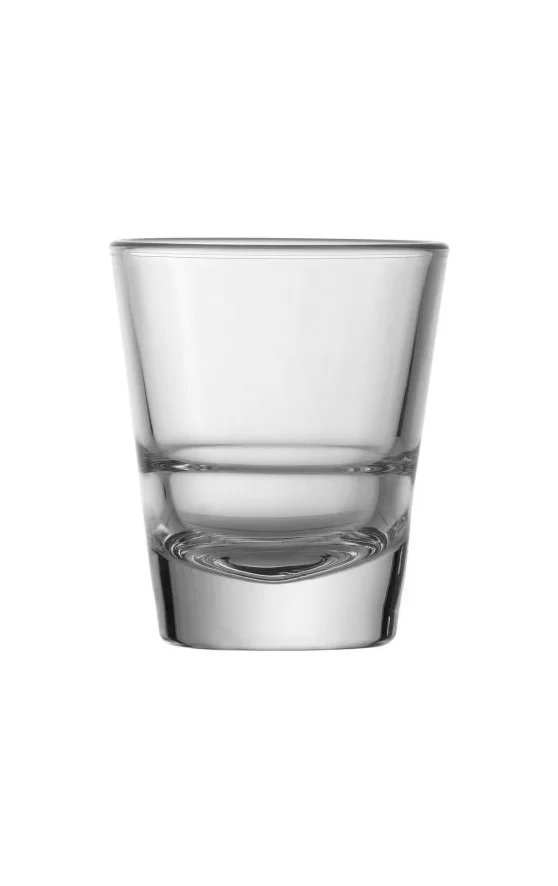 Стопка OXFORD 45мл h59mm Uniglass 56070-MC96