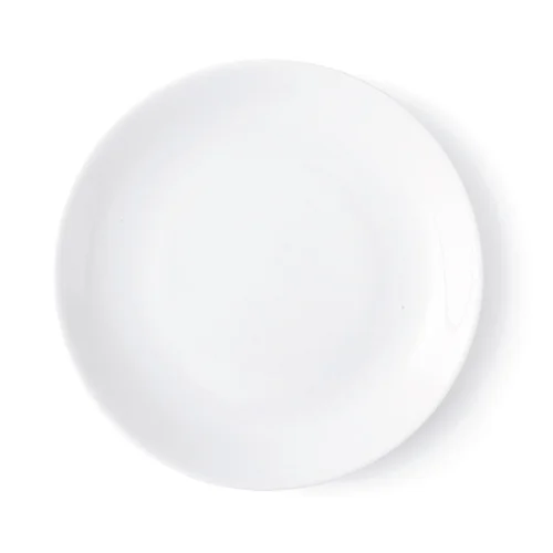 Talerz płytki Ole 20 cm