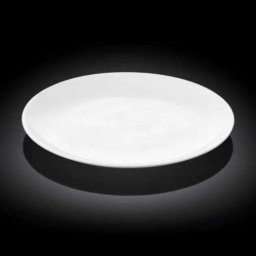 Тарелка Wilmax 25.5 см WL-991015