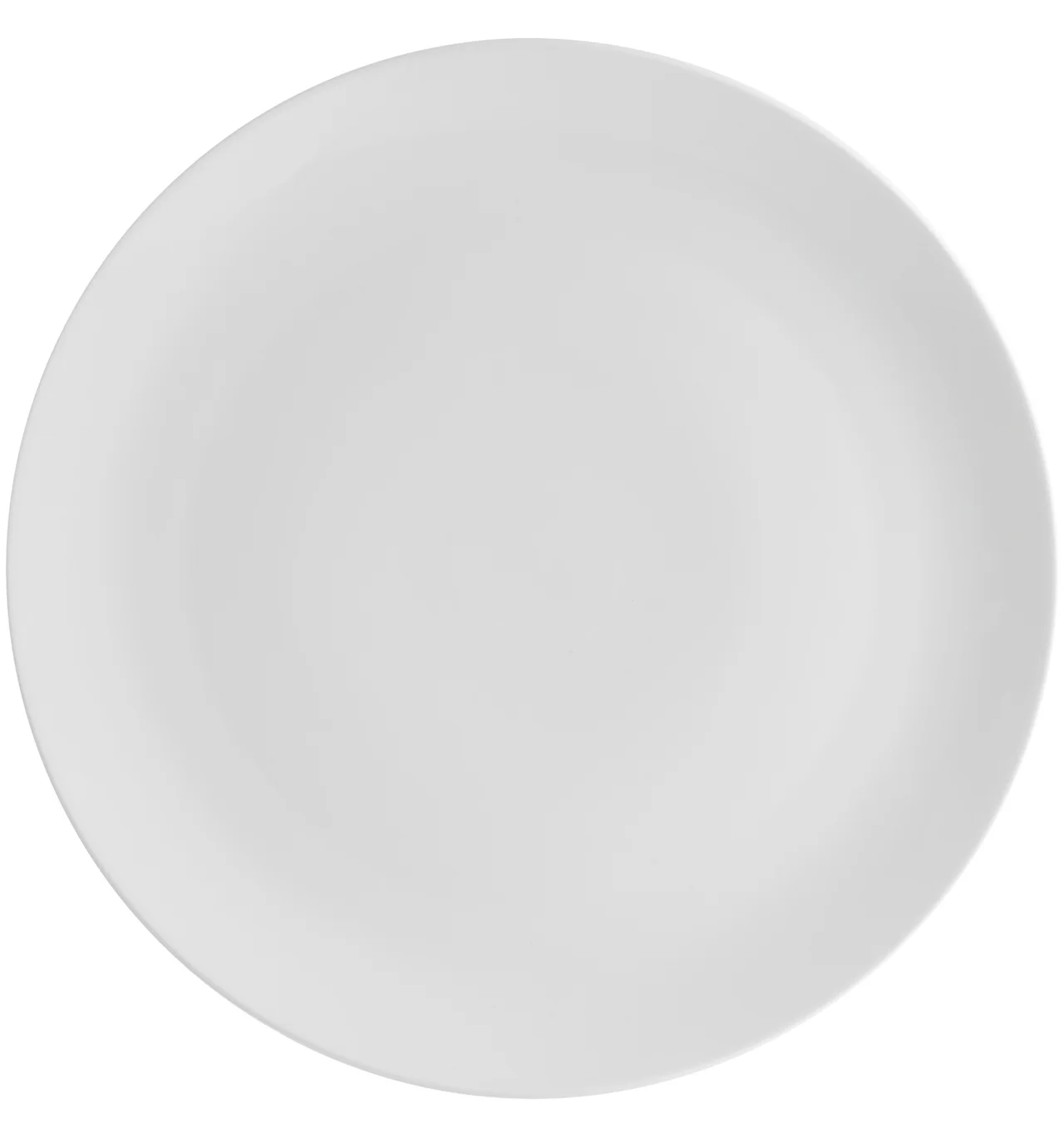 Тарілка 33 см BROADWAY WHITE VISTA ALEGRE 21085573
