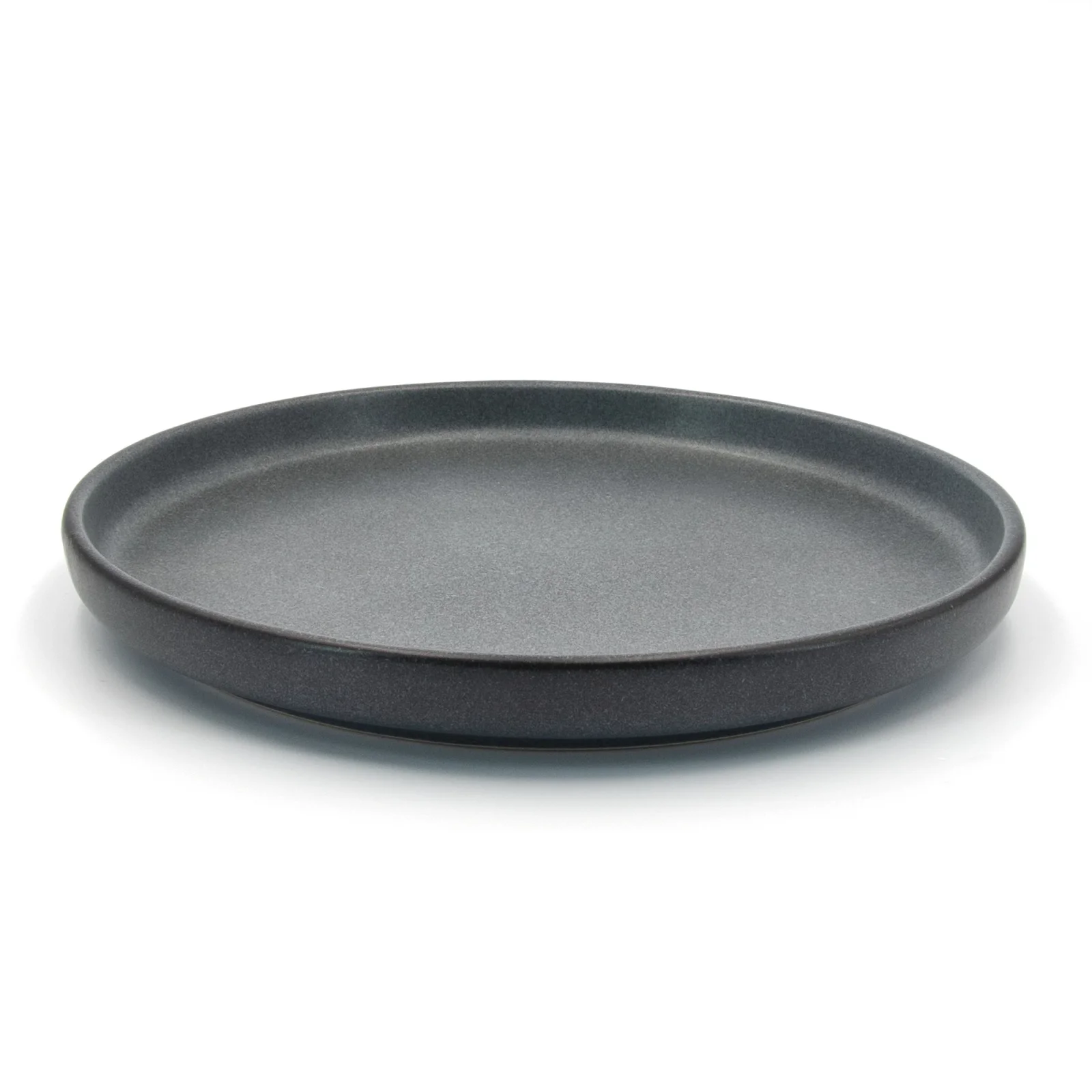 Тарілка десертна керамічна Milika Dreamstone 20,5 см M0470-TRSC240108-80P