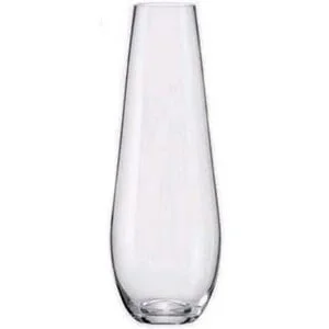 Ваза Bohemia Crystal 24,5 см b82237