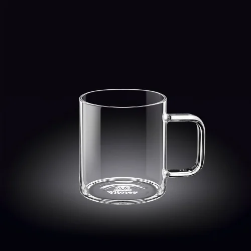 Wilmax Thermo кухоль 320 мл WL-888606