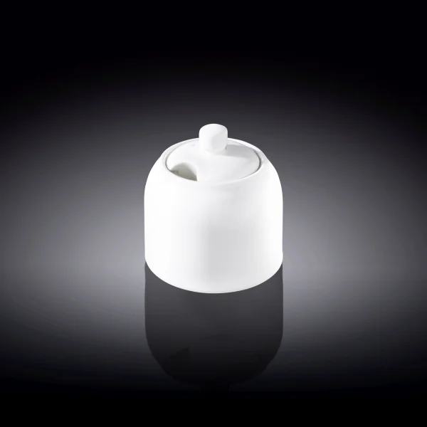 Wilmax.Цукорниця 280мл.Color WL-995017 / 1C